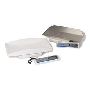 MS20 Series